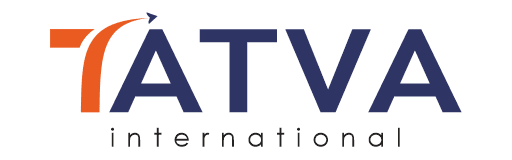 Tatva Logo