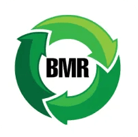 BMR