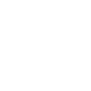 comp-pricing
