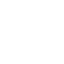delivery