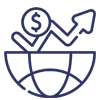 economic