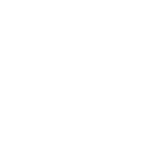 glbl-network