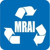 mrai