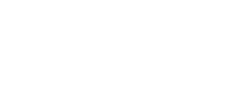 recycle-material