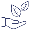 save-natural-resources-icon
