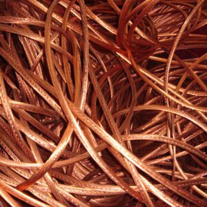 ti-copper