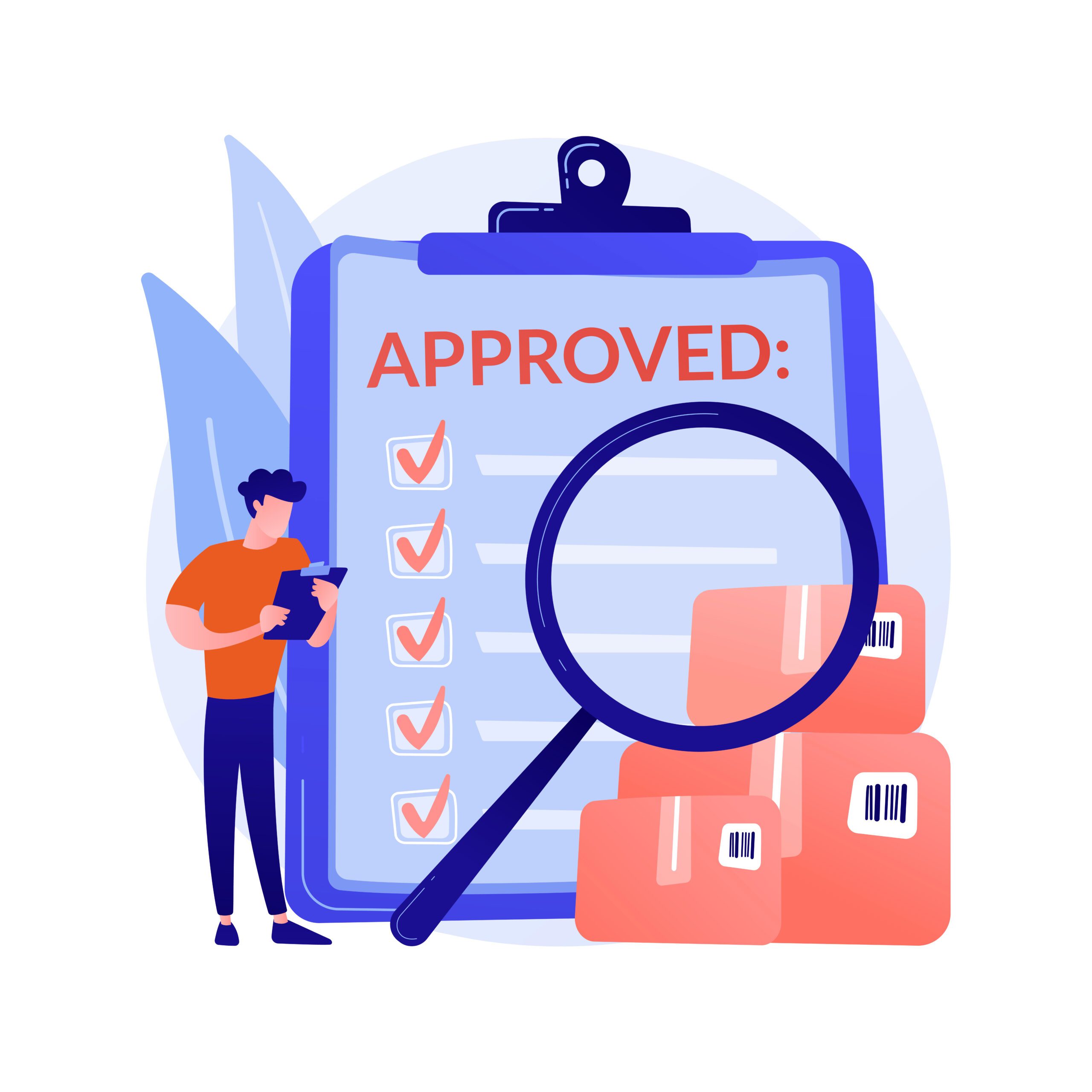 ti-quality-assurance