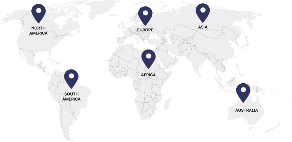 ti-trust-map