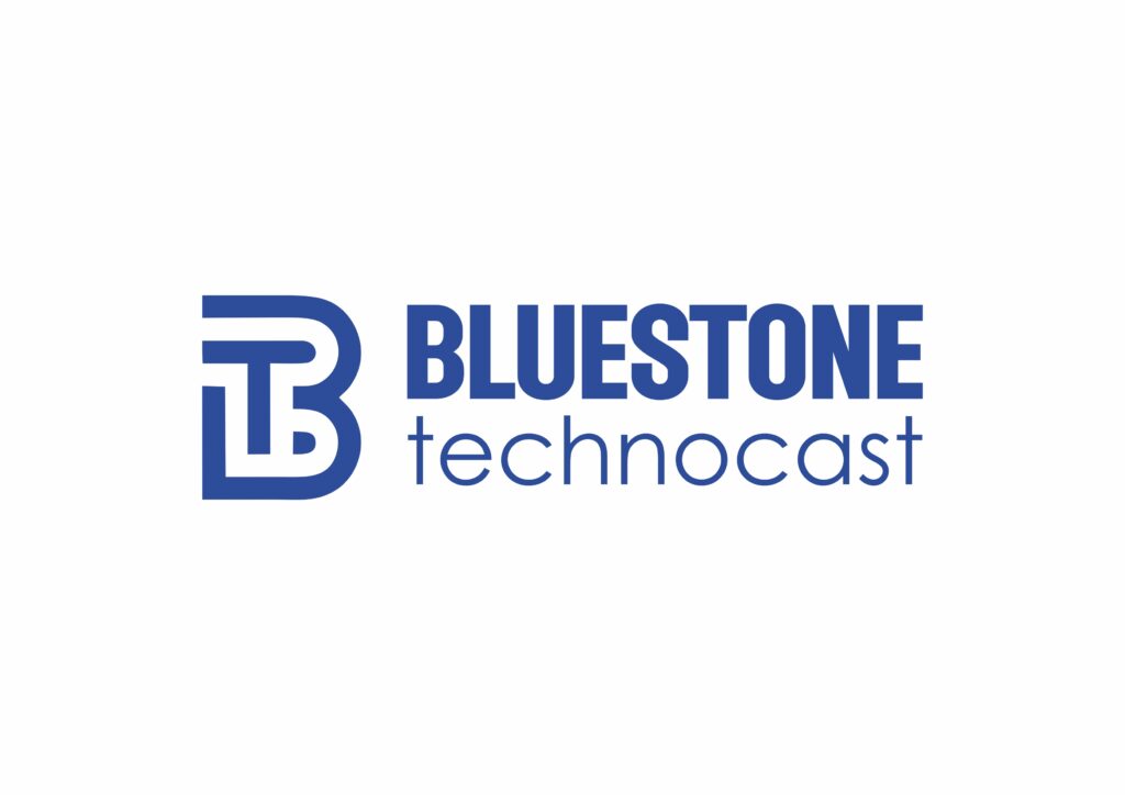 Bluestone_Techonast_Logo