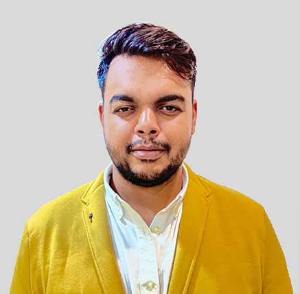 dhruvin-ojha
