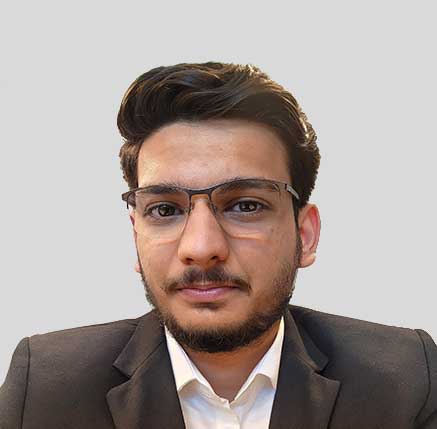 meet-parekh