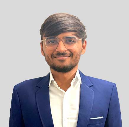 smit-patel